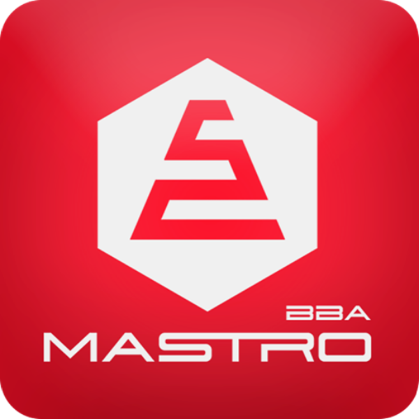 BBA Mastro